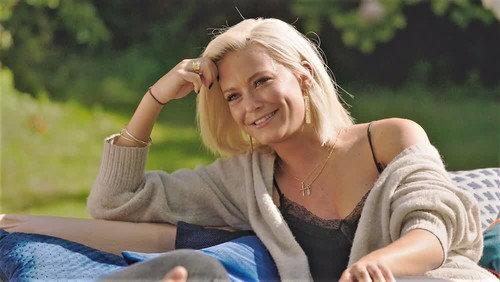 Made in Chelsea Season 20 Episode 5 - You're My Friend, But I Also Quite Wanna Kiss You