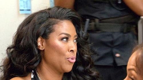 The Real Housewives of Atlanta Season 9 Episode 6 - Tastes Like Trouble