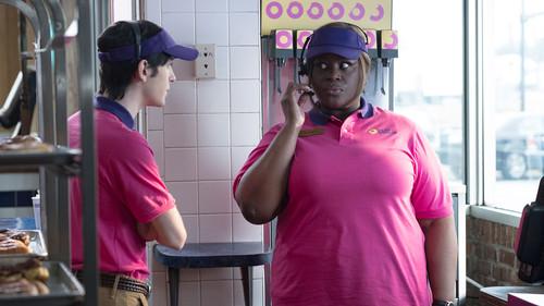 Good Girls Season 1 Episode 8 - Shutdown