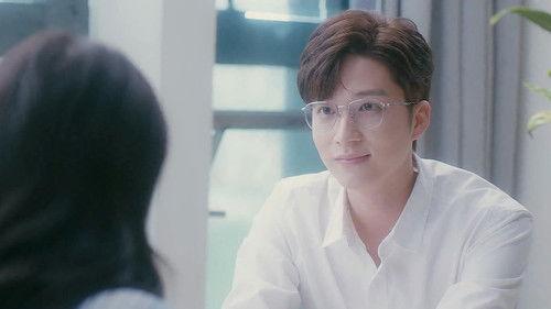 Dear Little Mermaid Season 1 Episode 7 - Episode 7