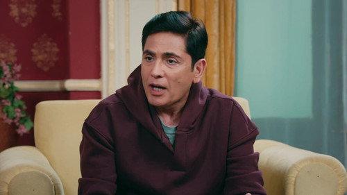 Bhabiji Ghar Par Hai 2.0 Season 1 Episode 21 - Goga Thakur's Condition For Vacating The Mansion