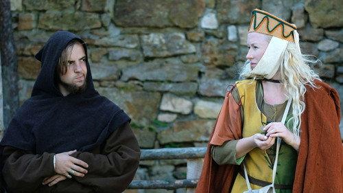 The Crown of the Kings Season 1 Episode 9 - Episode 9