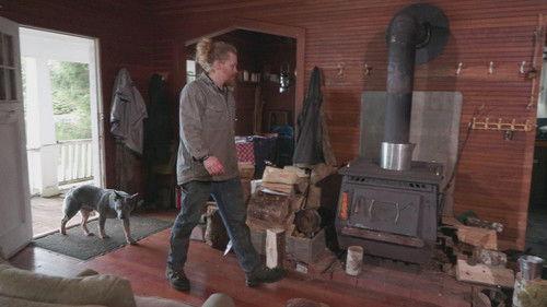 Mountain Men Season 12 Episode 16 - Alaska: The Fire Within