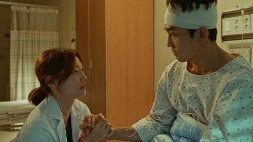 Black Season 1 Episode 2 - Reborn