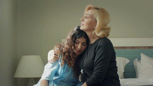 Mother Season 1 Episode 8 - Chapter 8