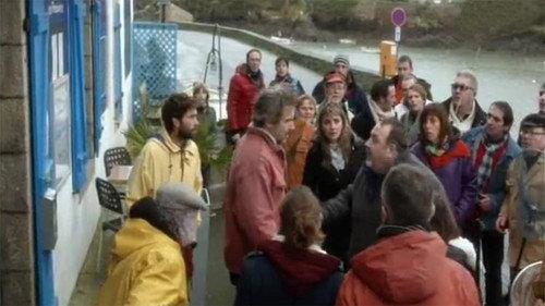 Doc Martin Season 4 Episode 6 - Episode 6