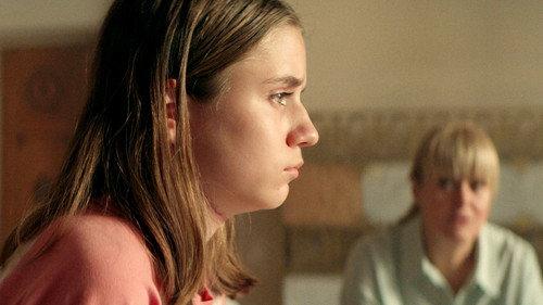 The Highway Season 1 Episode 4 - Episode 4