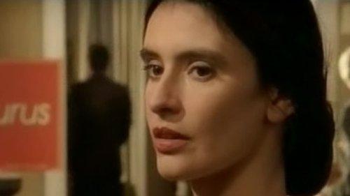 Father Matteo Season 4 Episode 7 - Subparagraph 23