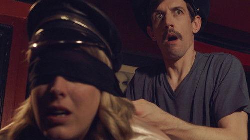 Etheria Season 4 Episode 6 - The Honeymoon