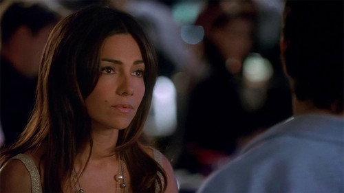 Las Vegas Season 3 Episode 6 - The Real McCoy