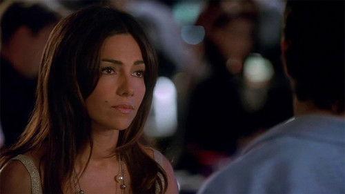 Las Vegas Season 3 Episode 6 - The Real McCoy