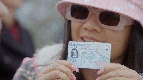 Fakes Season 1 Episode 1 - Teen Drinking is Very Bad...