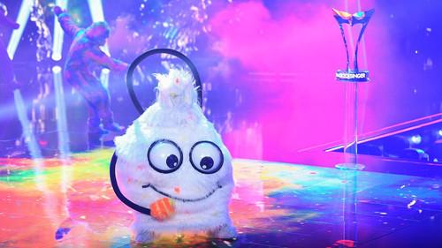 The Masked Singer Season 2 Episode 6 - Episode 6