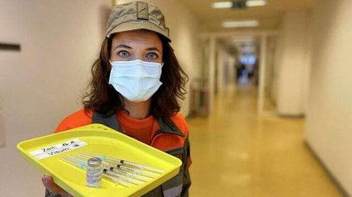 Mona mittendrin Season 5 Episode 5 - Episode 5