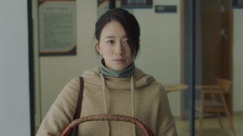 Because of Love Season 1 Episode 2 - Episode 2