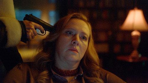 Hope Season 1 Episode 11 - Episode 11