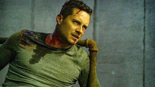 Chicago P.D. Season 7 Episode 9 - Absolution