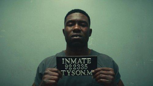 Mike Season 1 Episode 6 - Jailbird