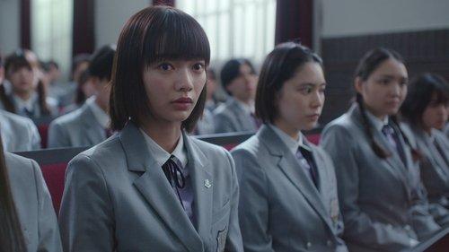 Chastity High Season 1 Episode 1 - My Love Life Started the Day It Ended