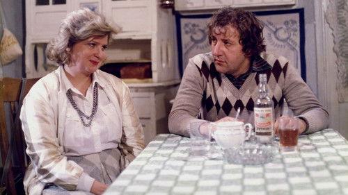 Subs Season 1 Episode 10 - The Cry of Silence