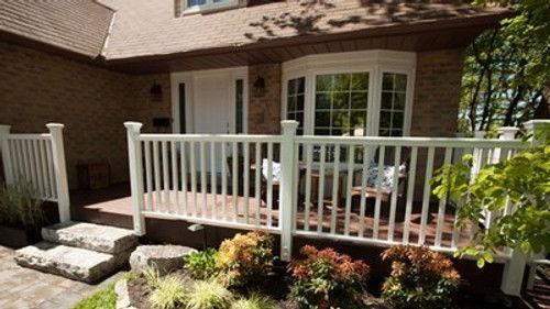 Leave It to Bryan Season 3 Episode 14 - Path of Most Resistance