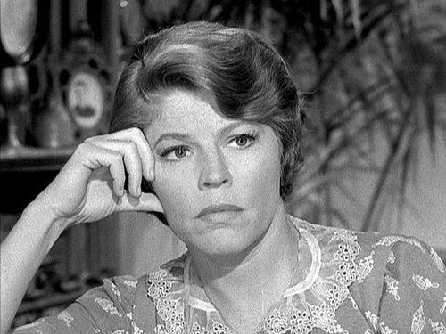 The Untouchables Season 4 Episode 2 - The Cooker in the Sky