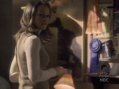 Background image for And Promises to Keep