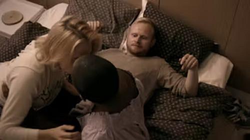 Lillemand Season 1 Episode 4 - Episode 4