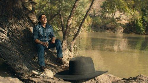 Narcos: Mexico Season 2 Episode 8 - Se Cayó El Sistema