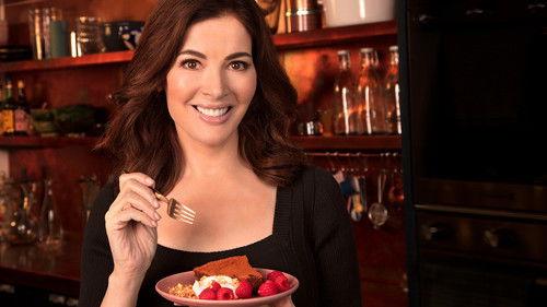Nigella: At My Table Season 1 Episode 6 - Episode 6