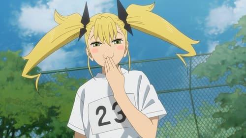 undefined Season 1 Episode 3 - Revenge Match