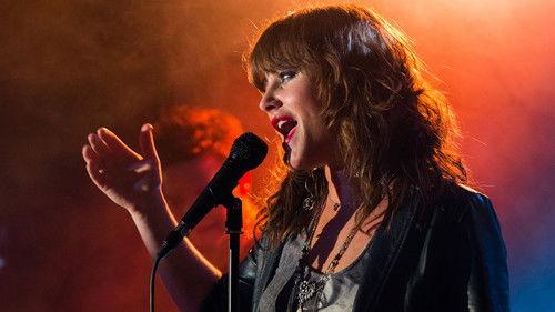 After Hours Season 1 Episode 6 - Romance Is Boring