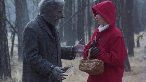 Background image for Survival of the Species