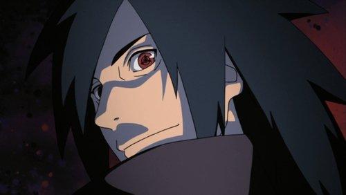 Naruto Shippūden Season 17 Episode 369 - My True Dream