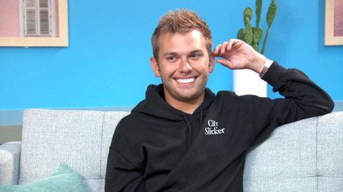 Growing Up Chrisley Season 2 Episode 4 - Can't Buy Me Love