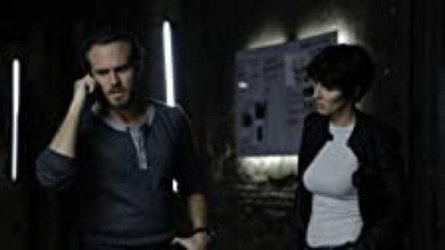 La Hermandad Season 2 Episode 9 - Episode 9
