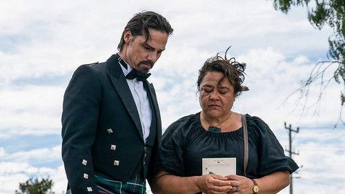 The Ridge Season 1 Episode 4 - Episode 4