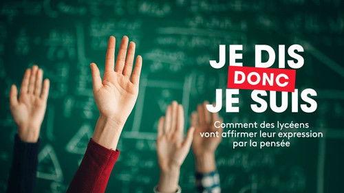 Infrarouge Season 14 Episode 2 - Episode 2