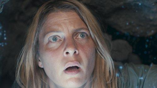 Dark Season 2 Episode 8 - Endings and Beginnings