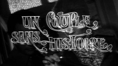 Un curé de choc Season 1 Episode 22 - Episode 22