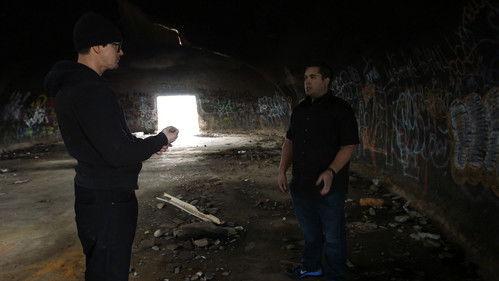 Ghost Adventures: Screaming Room Season 2 Episode 11 - Domes of Devil Worship