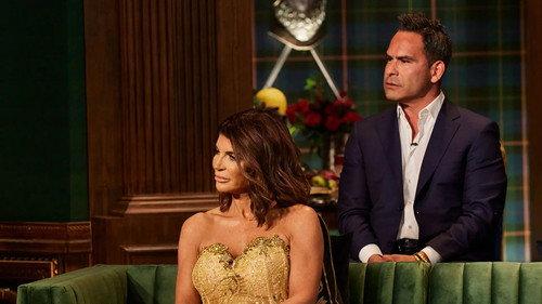 The Real Housewives of New Jersey Season 13 Episode 19 - Reunion (3)