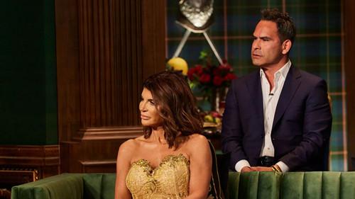 The Real Housewives of New Jersey Season 13 Episode 19 - Reunion (3)