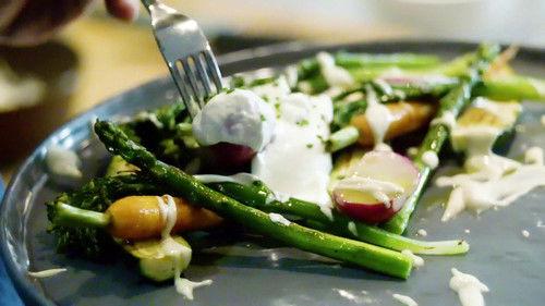 GurmetLab Season 1 Episode 4 - Episode 4