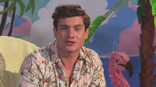 La venganza de los Ex Season 1 Episode 12 - Episode 12