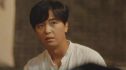 A Virtuous Business Season 1 Episode 5 - Episode 5