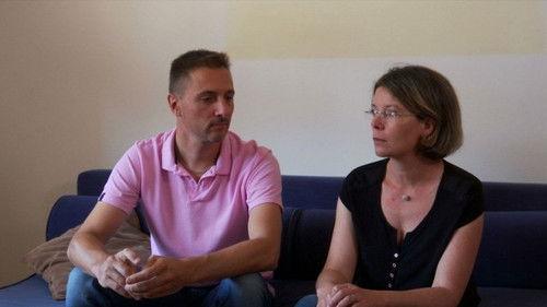 Infrarouge Season 12 Episode 3 - Episode 3