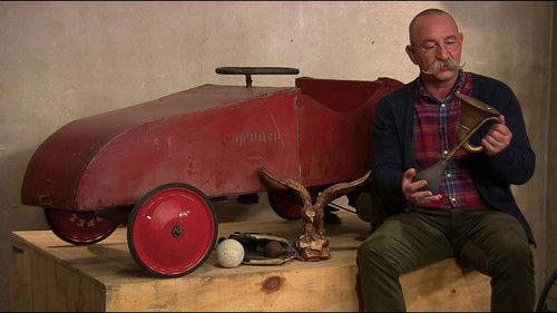 Bares für Rares Season 6 Episode 18 - Episode 18