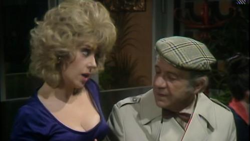 Bless This House Season 3 Episode 10 - Will The Real Sid Abbott Please Stand Up