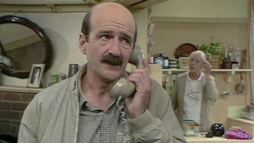 Mother and Son Season 5 Episode 1 - The Deed